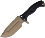 Halfbreed-Blades-LBK-01-Desert