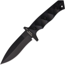 Halfbreed Blades MCK-01 Black