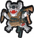 Halfbreed Blades Patch 2020 Koala