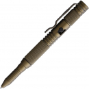 Halfbreed Blades Tactical Bolt Pen OD Green