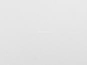 Holstex Ghost 2mm 30x30 transpartenter thermoplastischer Kunststoff