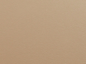 Holstex Tactical Texture Coyote 2mm 30x30 cm (900qcm)