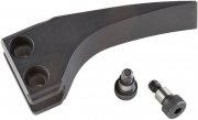 Hogue EX-T01 Pry-Bar Attachment