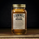 O'Donnell - Harte Nuss - Moonshine - 700ml