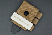 Extrema Ratio DOUBLE GRIT SHARPENER KIT
