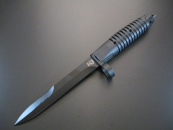 Eickhorn Bajonett für G3 Heckler & Koch