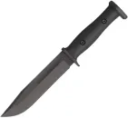 Ka-Bar Knives Slabby Fixed Blade