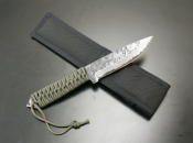 Kanetsune KB-254 Karasu 