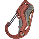 Key Biner Copper schlüssel organizer