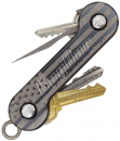 Key Bar Titan Stars and Stripes Organizer schlüssel