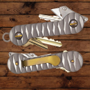 Key Bar Slayer Titan Organizer schlüssel