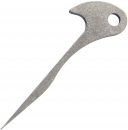 Key Bar Pick Insert