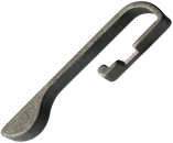 Key Bar Deep Carry 2.0 Pocket Clip