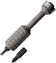 Ketuo Tool Screw Driver Titanium