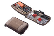 Extrema Ratio Survival Kit TASCA Desert