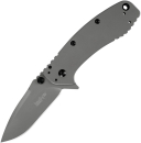 Kershaw CRYO SpeedSafe