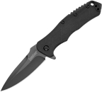 Kershaw RJ MARTIN TACTICAL 3.0 1987