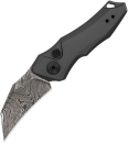 Kershaw Knives Auto Launch 10 Button Lock