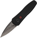 Kershaw Knives LAUNCH 4 Automatic 