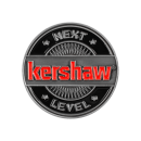 Kershaw Challenge Coin