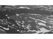 Kydex Urban Tiger Stribe Camo 15x30 (450cm²)