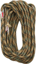 Live Fire Gear FireCord 550 Multicam 25ft