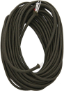 Live Fire Gear FireCord 550 Olive Drab 25ft