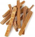 Light my Fire Tinder Sticks Kienspan