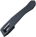 LynchNW Microtech MSI Aggro Clip Black