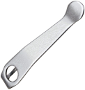 Lynch NW Spyderco Standard Clip ersatz
