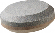 Lansky LPUCK Puck Sharpener Schleifstein Äxte