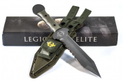 US Gladius Legion XIV Elite