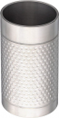 Maratac Extreme Big Shot Glass Titanium 2oz