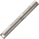 Maratac Extreme Slim Pick Capsule Titan
