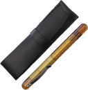 Maratac Extreme Embassy Pen Ultem Kugelschreiber
