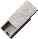 Maratac Gen 2 Titan Pocket Strong Box pillenbox streichholzbox