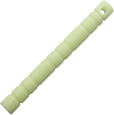 Maratac Extreme Glow Baton, Maratac UGM, Ultra Green Glow, Glow Stick wiederverwendbar, EDC Leuchtstab, Geocaching Signallicht, CountyComm Maratac