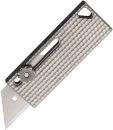 Maratac Extreme MaxMad Co Utility Blade