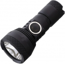 Maratac Extreme Beast LED Flashlight Kit taschenlampe