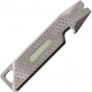 Maratac Extreme Glow Prybar X Mini Multi-Tool