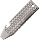 Maratac Extreme Prybar X Gentleman's Multi-Tool