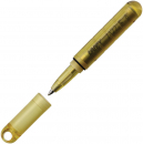 Maratac Extreme Pen-Go Pen Ultem kugelschreiber