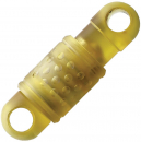 Maratac Extreme Kwik Release Coupler Ultem