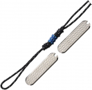 Maratac Extreme Titanschalen Hex für Vitorinox Taschenmesser