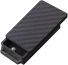 Maratac Extreme Pocket Strong Box Carbon Fiber