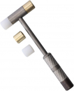 Maratac Extreme Titan Hammer
