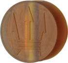 Maratac Extreme Trident Ultem Bead