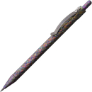 Maratac DraftTitan Mechanical Bleistift aus Titan