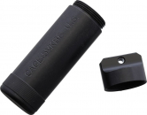 Maratac Extreme Batteriebox Delrin 21700