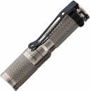 Maratac Extreme Rev 5 Mini Taschenlampe AAA Ti